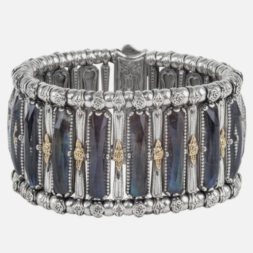 Konstantino bracelet